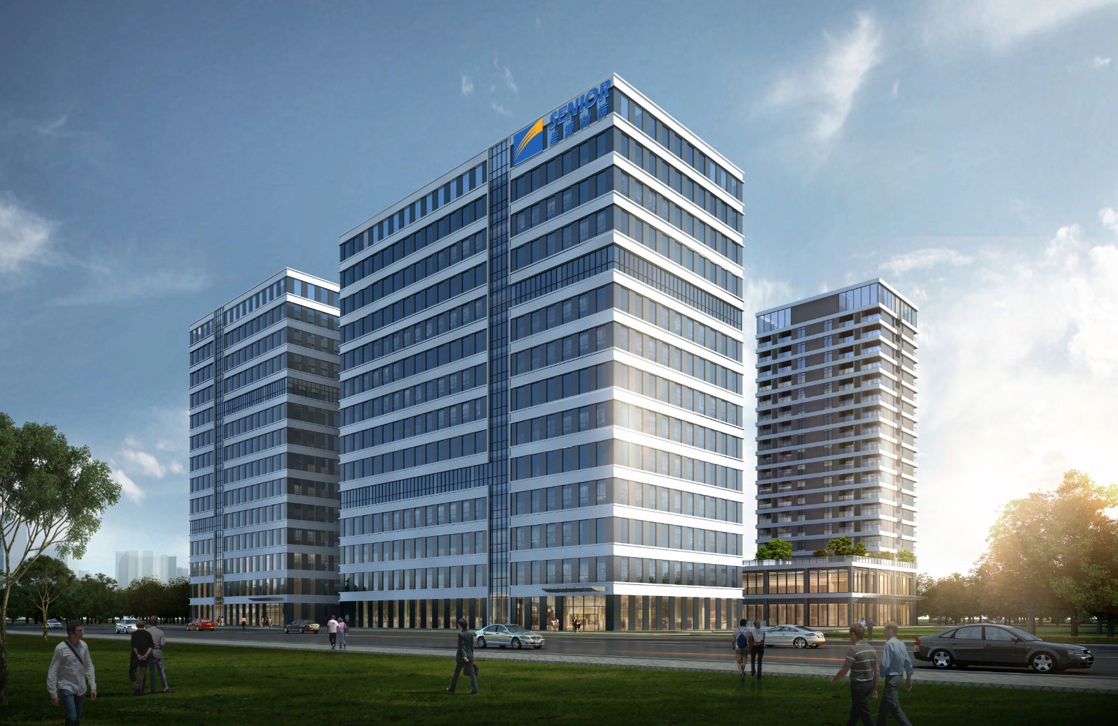 20241223db8a99829fb8f96ec78c538624f844